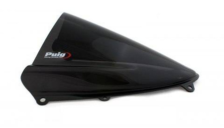 SZYBA SPORTOWA PUIG DO SUZUKI GSX-R1000 09-16