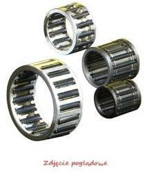 ProX Łożysko Sworznia Tłokowego RGV250/TSR125/RG125 16x20x17.7