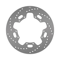 EBC Tarcza hamulcowa do motocykli MD625LS Street