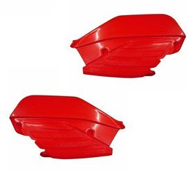 ACERBIS SPOILERY DO HANDBARÓW X-FORCE PARA