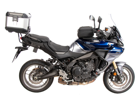 Easyrack Topcasecarrier for Yamaha Tracer 9 GT / GT+ / Y-AMT (2025-)