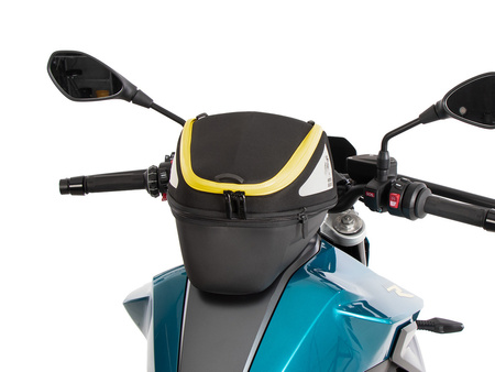 Tankring BASIC incl. fastener for tankbag for BMW F 900 R (2025-)