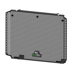 Evotech Performance osłona chłodnicy - Suzuki V-Strom 800DE (2024+)