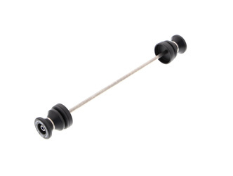 Evotech Performance rolki wahacza - Ducati Scrambler Nightshift (2021-2022)