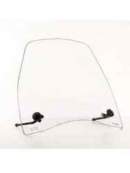 OWIEWKA DO PEUGEOT TWEET 50/ 125/ 150/ RS (URBAN)