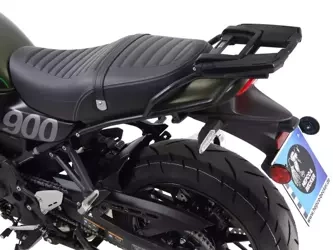 Kawasaki Z 900 RS/Cafe (2018-) Easyrack-Metal Carrier for TC