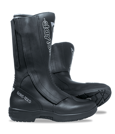 BUTY MOTOCYKLOWE DAYTONA TRAVEL STAR GTX