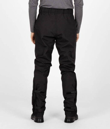 Walker Waterproof Overpants MK2 - Unisex