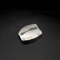 ELEMENT NÓŻKI RG RACING DUCATI MULTISTRADA V4 (S) (SPORT) 21- DESERTX 22-