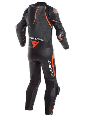 DAINESE LAGUNA SECA 4 KOMBINEZON JEDNOCZĘŚCIOWY
