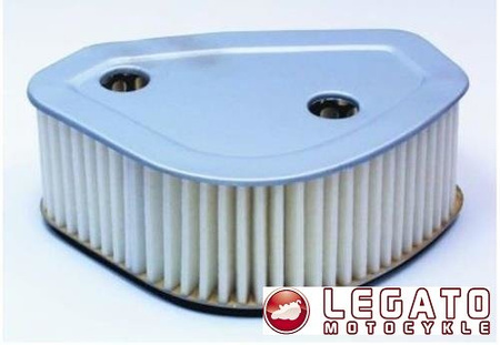 FILTR POWIETRZA HIFLO