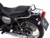 Kawasaki W 800 Street/Cafe (2019-) topcase carrier