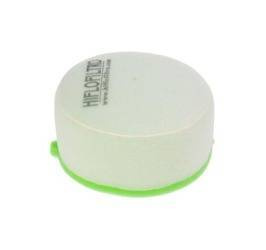 FILTR POWIETRZA PIANKOWY HIFLO