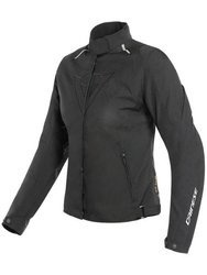 DAINESE KURTKA TEKSTYLNA LAGUNA SECA 3 LADY D-DRY