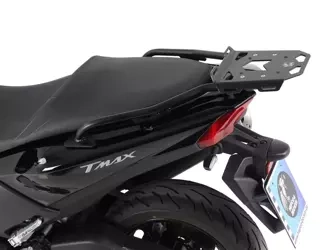 Yamaha TMAX 530/SX/DX (2018-) minirack