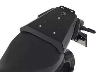 Honda CB 300 R (2018-) sportrack