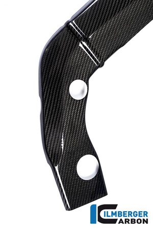 Osłona ramy prawa - carbon BMW S 1000 R (2014-2016) ILMBERGER RAR.216.S100N.K
