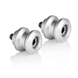 Womet-Tech rolki wahacza M8