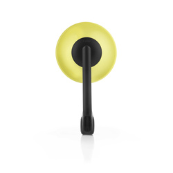 Lusterko e-pop (End Mount)