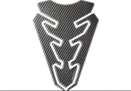 TANKPAD PUIG VIOLENT