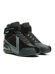 DAINESE BUTY ENERGYCA D-WP
