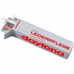 BEZBARWNA PASTA DO PIELĘGNACJI BUTÓW DAYTONA 75ml