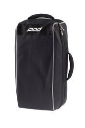 TORBA NA ORTEZY POD BLACK