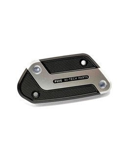 POKRYWA ZBIORNICZKA PŁYNU HAMULCOWEGO PUIG BMW