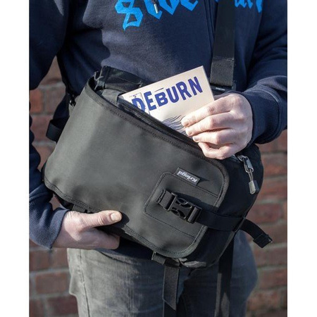 Torba wodoodporna Kriega Sling Bag