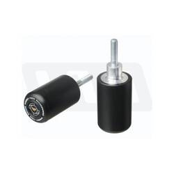 Womet-Tech crash-pady ramy Honda CBR 600RR 2003-2005