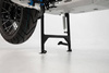 PODSTAWA STOPKA CENTRALNA SW-MOTECH BMW R 1200 GS LC (13-) R 1200 GS RALLYE BLACK