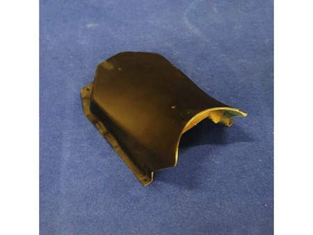 SEBIMOTO UCHWYT SIEDZISKA RACING BMW S1000RR 2019-2020