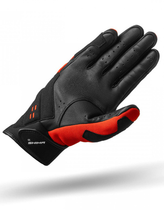 RĘKAWICE MOTOCYKLOWE DRIFT MEN GLV RD Shima