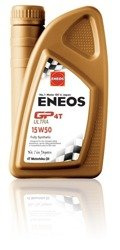 ENEOS GP4T Ultra Enduro 15W50 1L