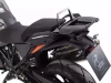 KTM 1290 Super Adventure S/R (2021-) Alurack-Metal carrier for TC