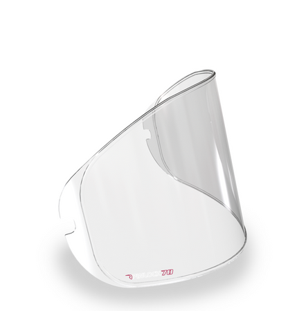 Pinlock Do Kasku Airoh St701/Valor/St501/Spark Clear