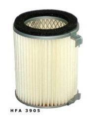 FILTR POWIETRZA HIFLO