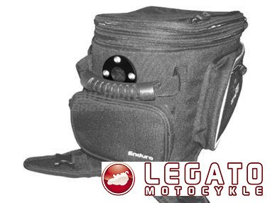 OTWÓR PRZELOTOWY NA PRZEWODY W TANKBAGU WODOSZCZELNY SW-MOTECH