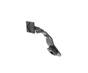 Evotech Performance uchwyt nawigacji Garmin - Ducati Multistrada V2 2022+