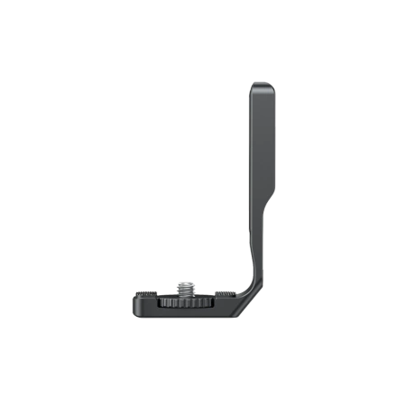 Insta360 X5/X4 Vertical-Horizontal Mount
