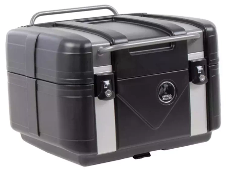 topcase Gobi topcase Gobi