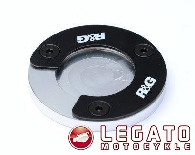 ELEMENT NÓŻKI - KICKSTAND SHOE KTM RC125 / 200 / 390 690 DUKE 12 1190 ADVENTURE 13 990SMT 990 A