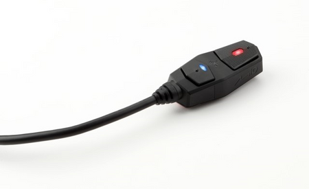 MIO WIDEOREJESTRATOR Mio MiVue M760D DUAL (WIFI)