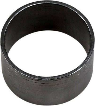 GASKET GRAPHITE G32