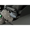 Crash pady PUIG do Kawasaki ZX6R 636 2019-2023