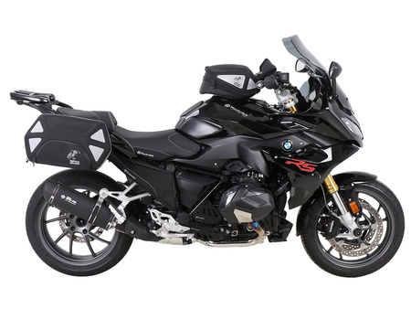 Tankring BASIC incl. fastener for tankbag for BMW R 1250 RS (2019-)