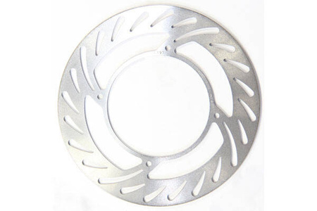 EBC Tarcza hamulcowa motocyklowa MD6191D Enduro, Moto-X, ATV