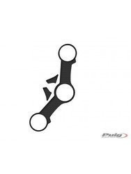 OSŁONA PÓŁKI PUIG DO BMW R1150 RS 01-05 WZÓR NAKED