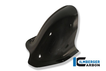 Błotnik tylny carbon do motocykla Ducati Desmosedici - karbon ILMBERGER KHO.007.D16RR.K