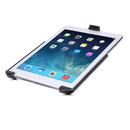 RAM® EZ-Roll'r™ Cradle do Apple iPad 6. generacji, Air 1-2 i Pro 9.7